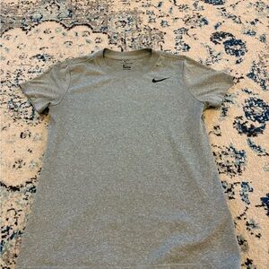 Women’s Nike T-Shirt